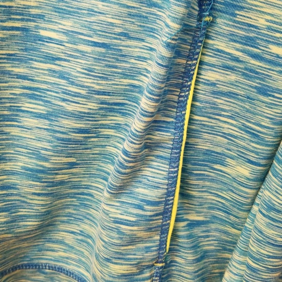 TANGERINE 🍊 HOODIE - Picture 3 of 8